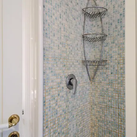 Italianway - Morelli 3