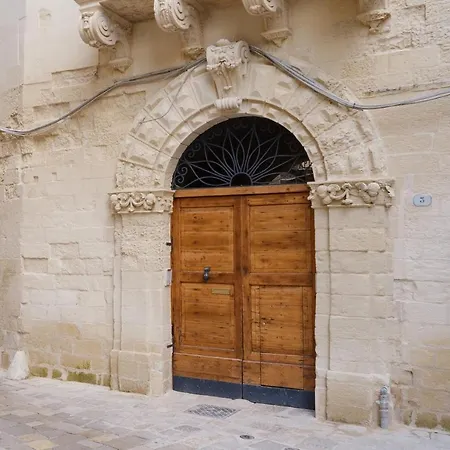 Italianway - Morelli 3 * Lecce