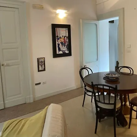 Italianway - Morelli 3 * Lecce