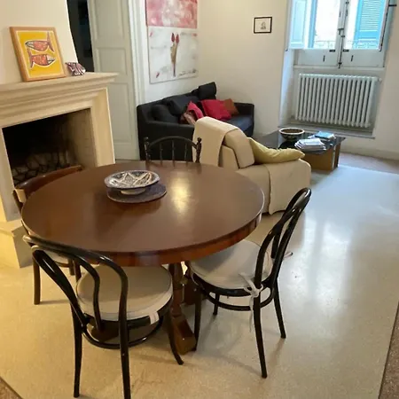 Italianway - Morelli 3 Lecce