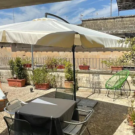 Italianway - Morelli 3 *