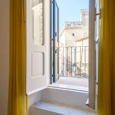 Appartement Italianway - Morelli 3