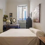 Italianway - Morelli 3 דירה