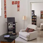 Italianway - Morelli 3 דירה