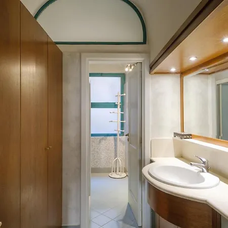 Italianway - Morelli 3 Apartment Lecce