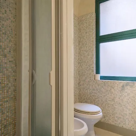 Apartmán Italianway - Morelli 3 Lecce