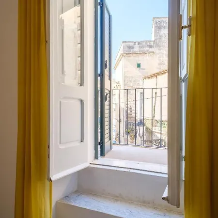 Italianway - Morelli 3 *