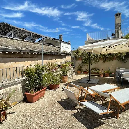 Italianway - Morelli 3 *