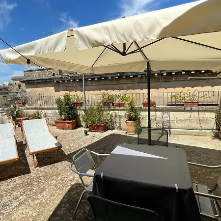 Apartmán Italianway - Morelli 3