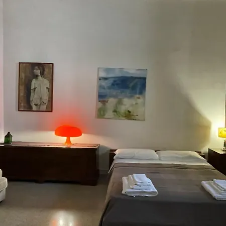 Appartamento Italianway - Morelli 3 Lecce