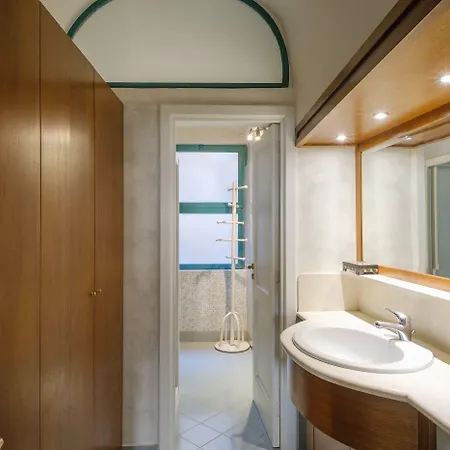 Italianway - Morelli 3 Lecce