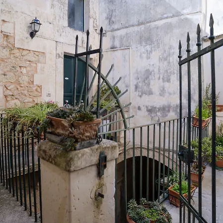Italianway - Morelli 3 Lecce