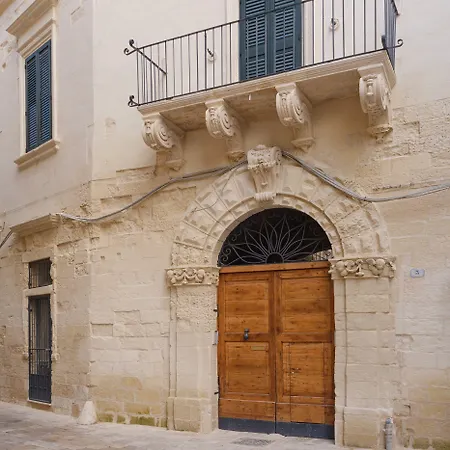Appartement Italianway - Morelli 3