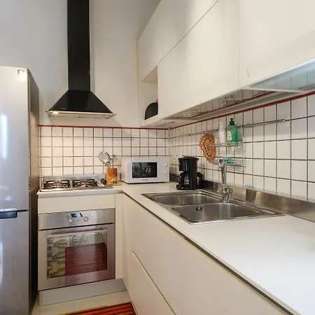 Italianway - Morelli 3 * Lecce