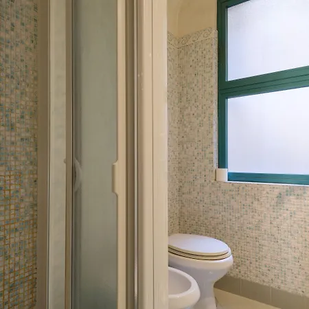 Italianway - Morelli 3 *