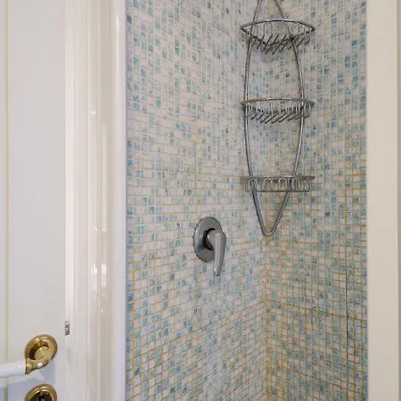 Italianway - Morelli 3 * Lecce