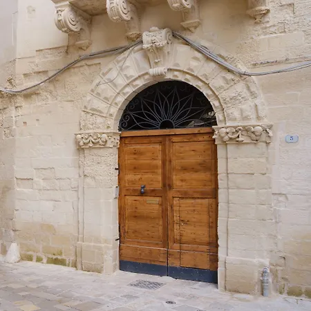 Appartamento Italianway - Morelli 3